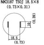 QUINK3187